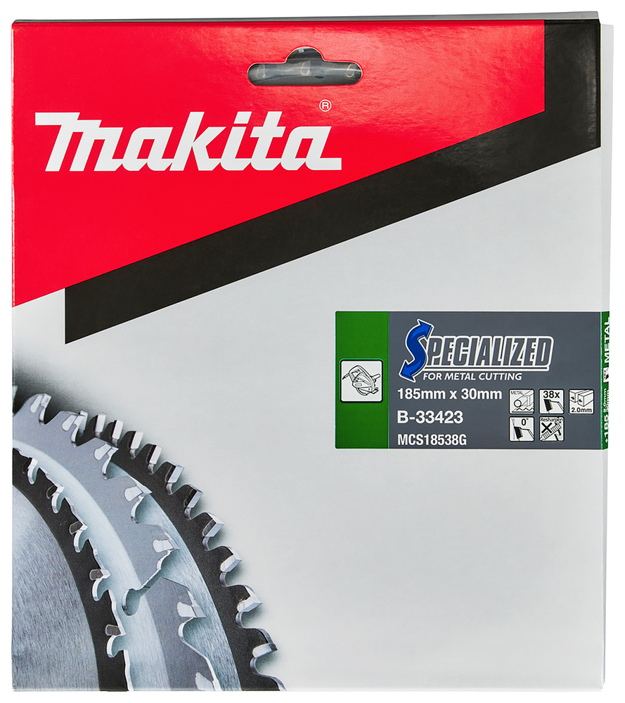 Makita Produktbild