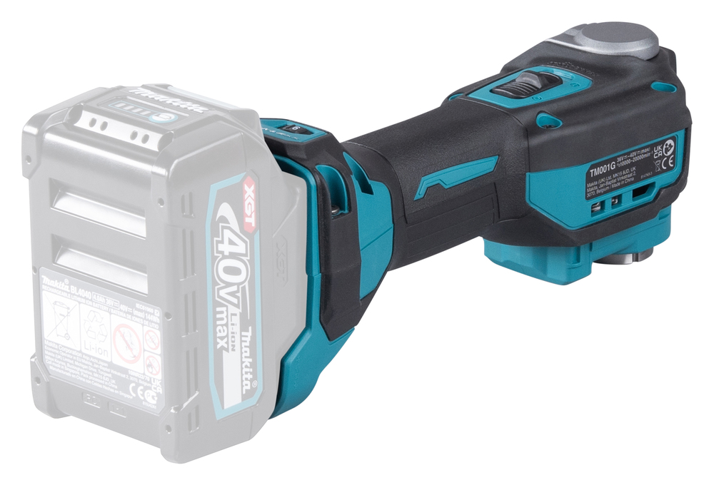 Makita Produktbild