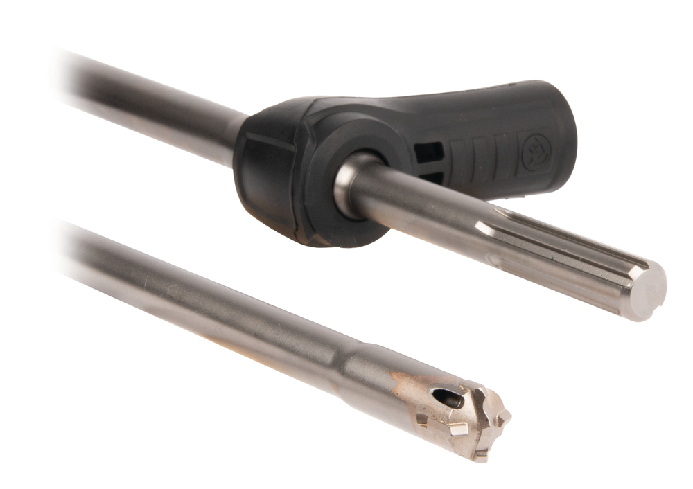 Makita Produktbild