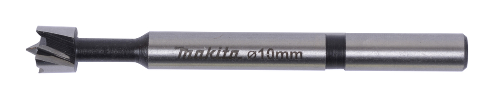 Makita Produktbild