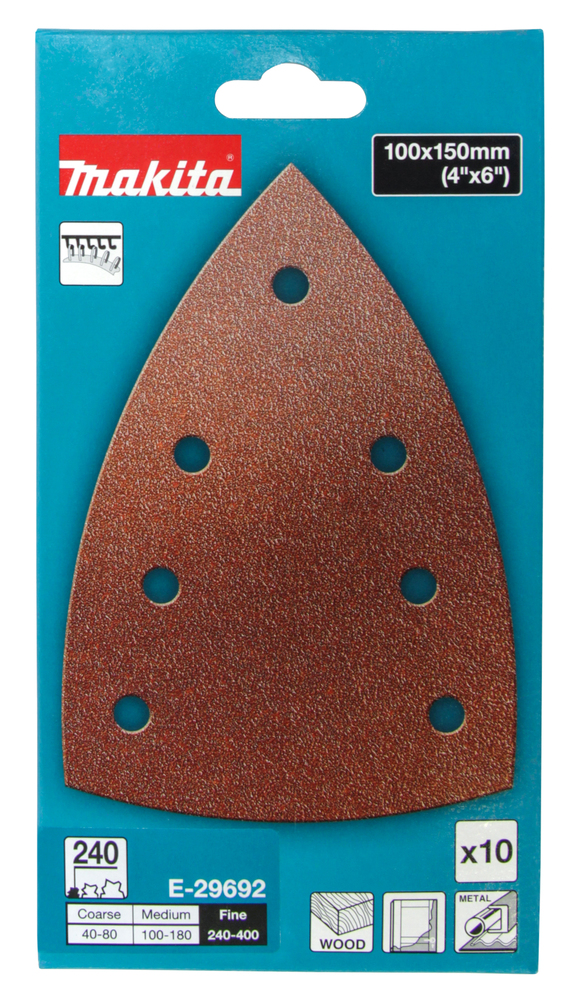 Makita Produktbild