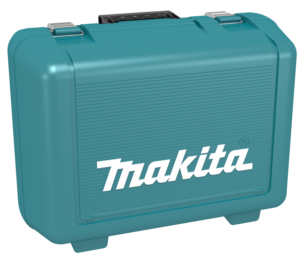 Makita Produktbild