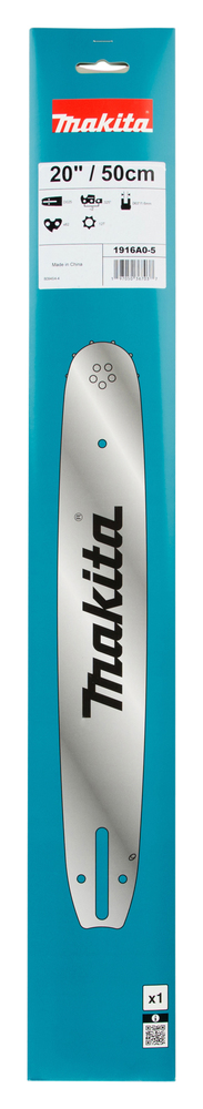 Makita Produktbild