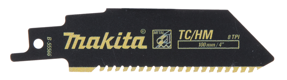Makita Produktbild