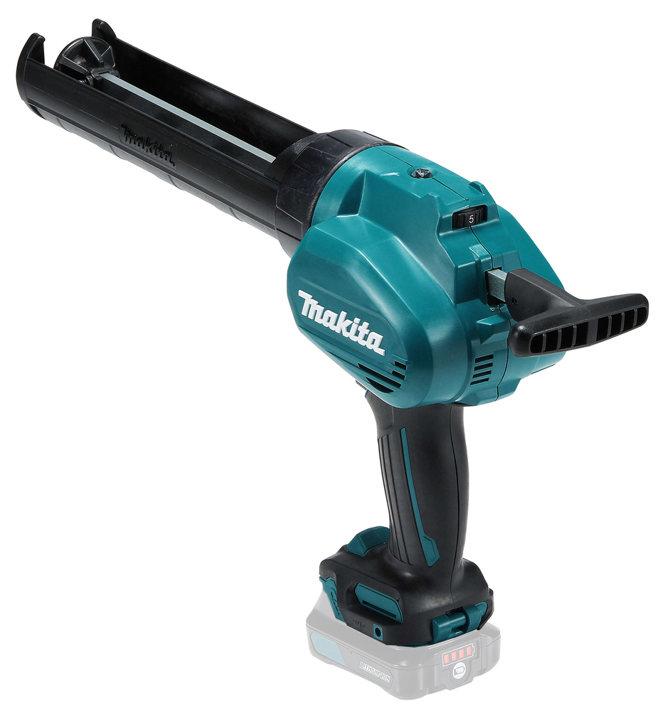 Makita Produktbild