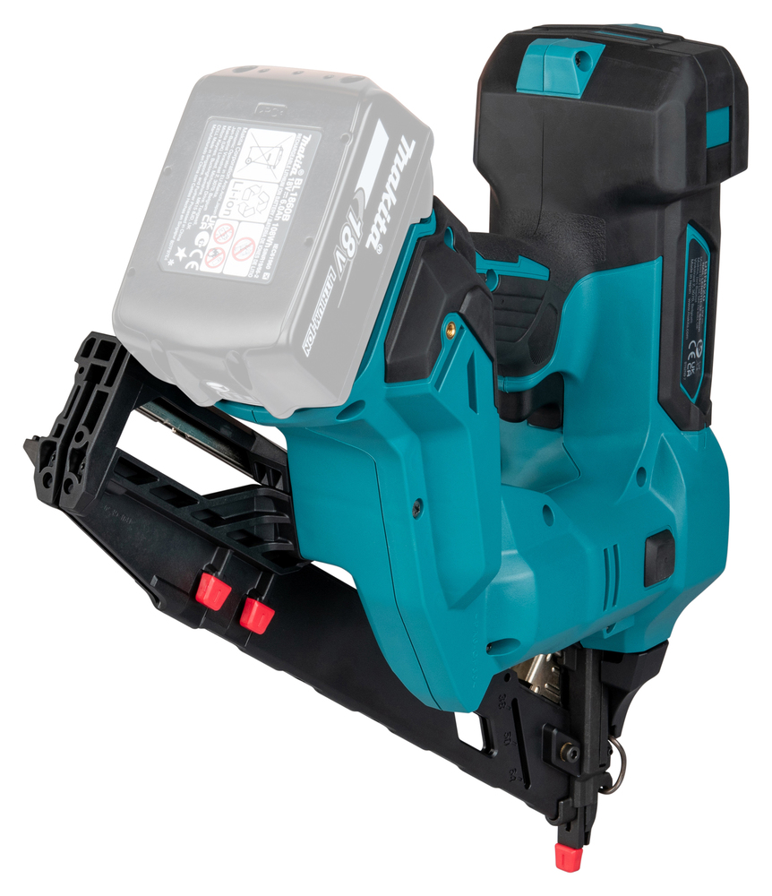 Makita Produktbild