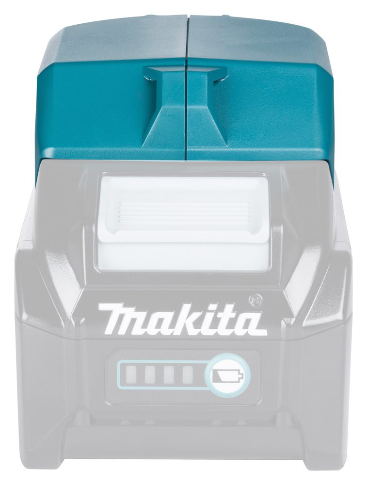 Makita Produktbild