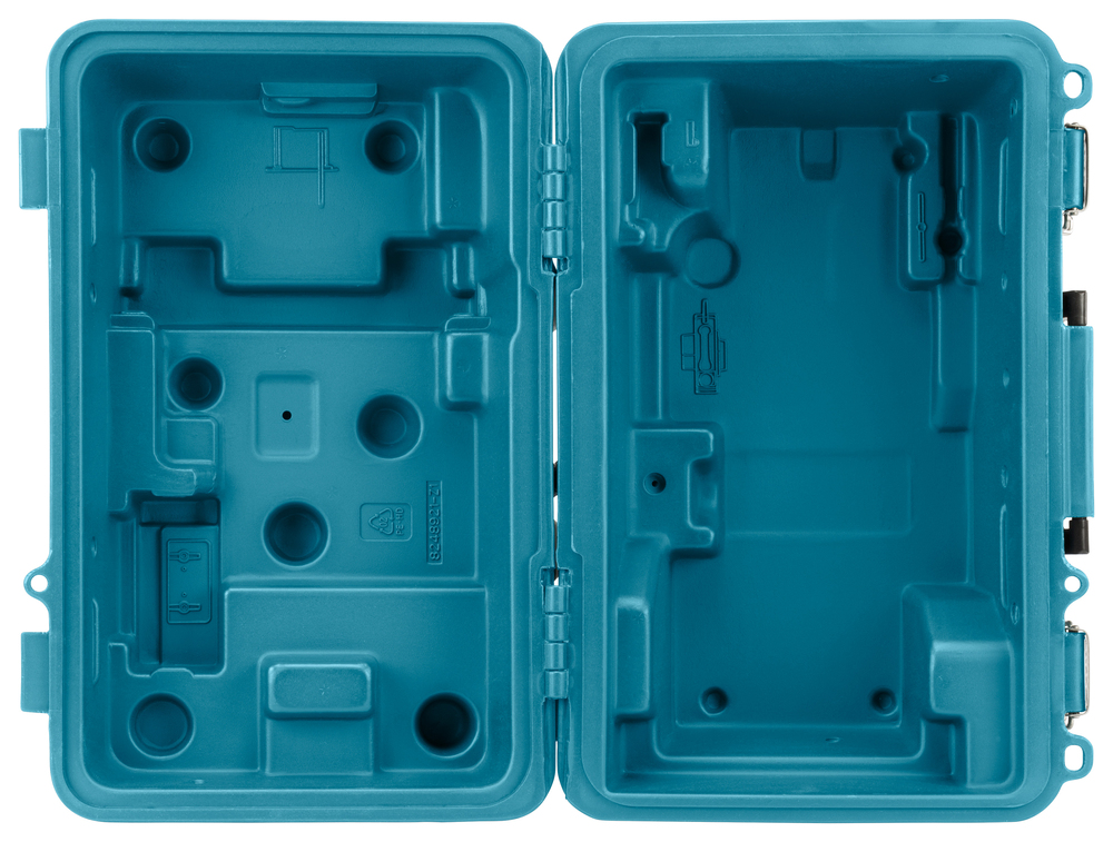 Makita Produktbild