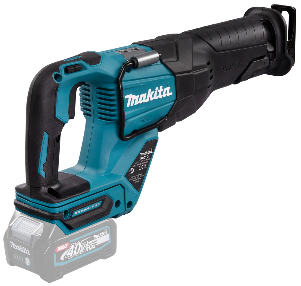 Makita Produktbild