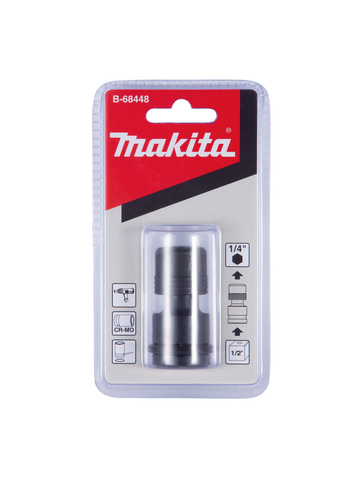Makita Produktbild