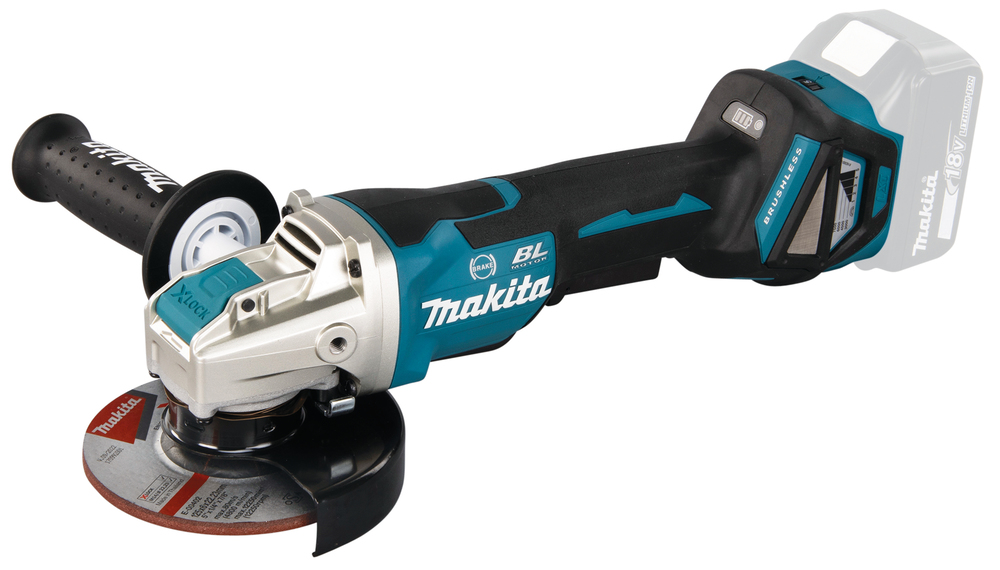 Makita Produktbild