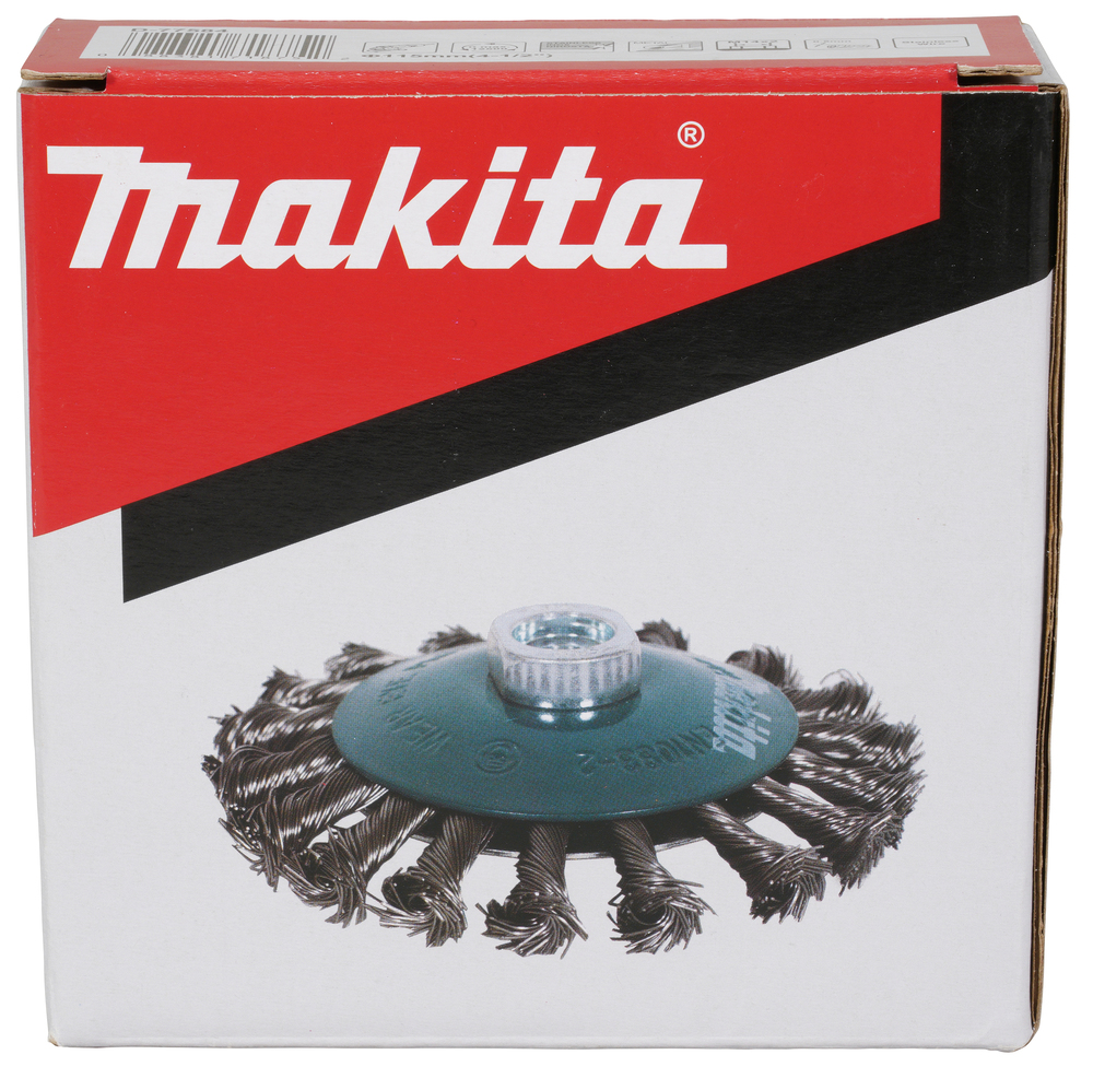 Makita Produktbild