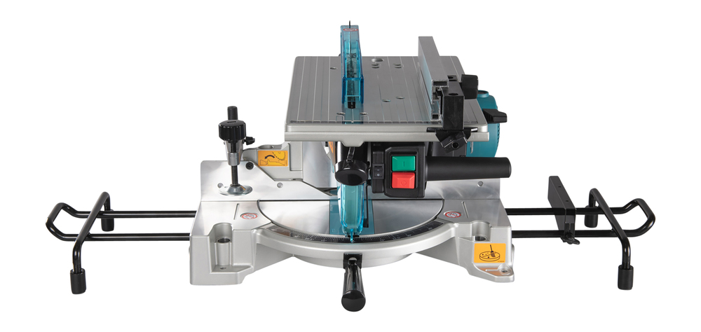Makita Produktbild