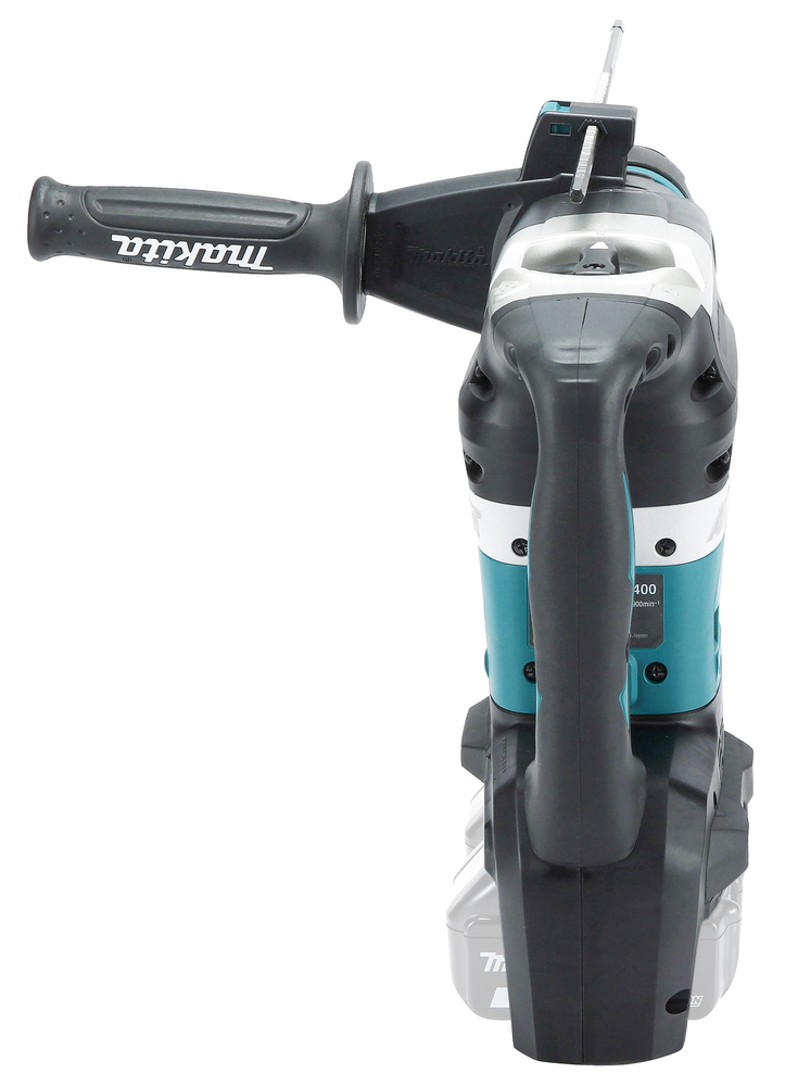 Makita Produktbild