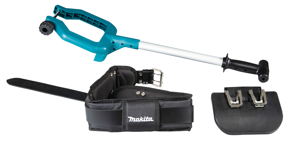 Makita Produktbild