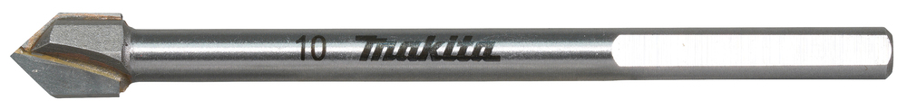 Makita Produktbild