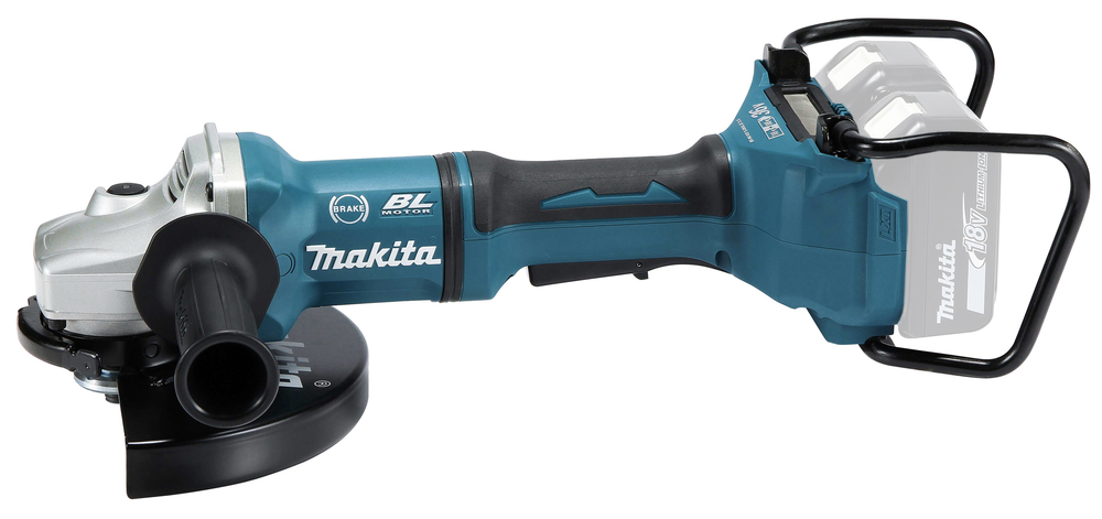 Makita Produktbild
