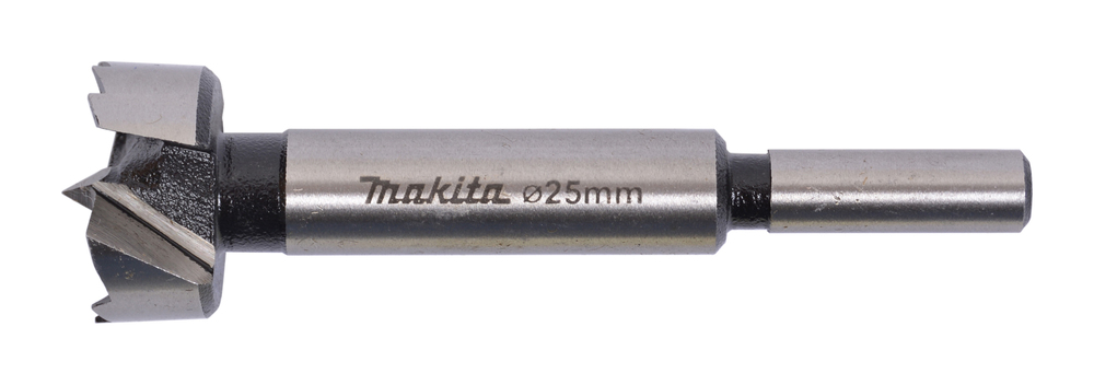 Makita Produktbild