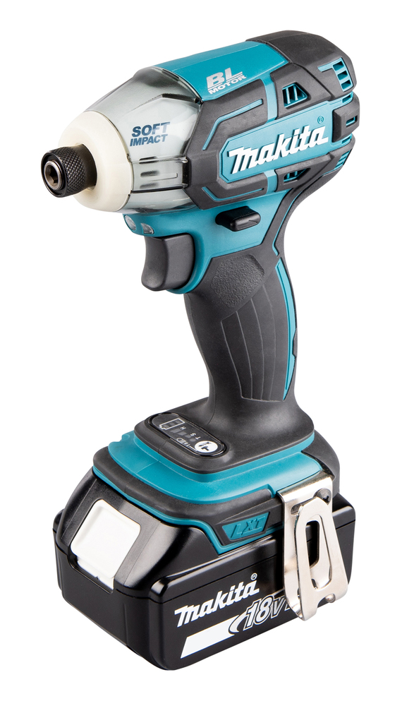 Makita Produktbild