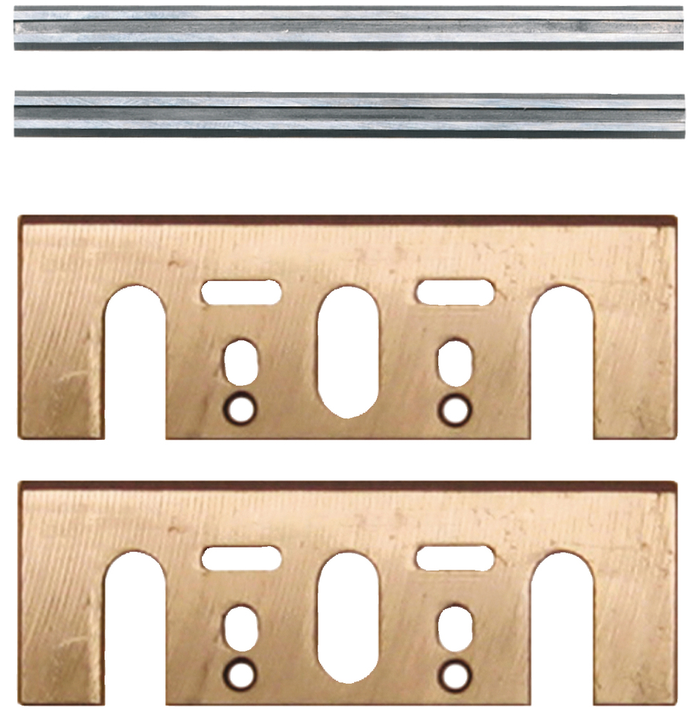 Makita Produktbild