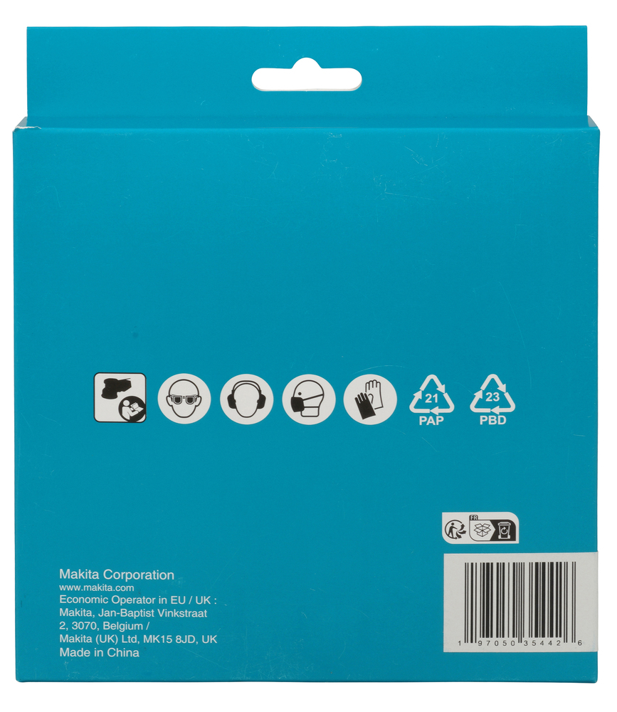 Makita Produktbild