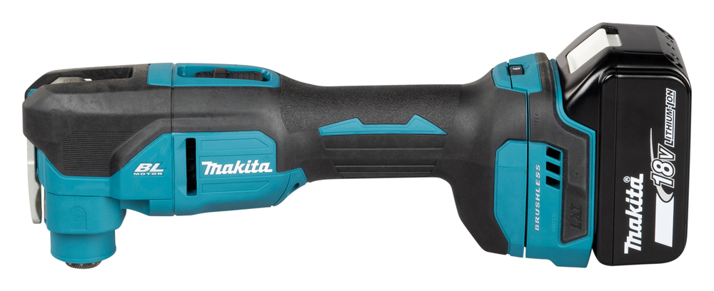 Makita Produktbild