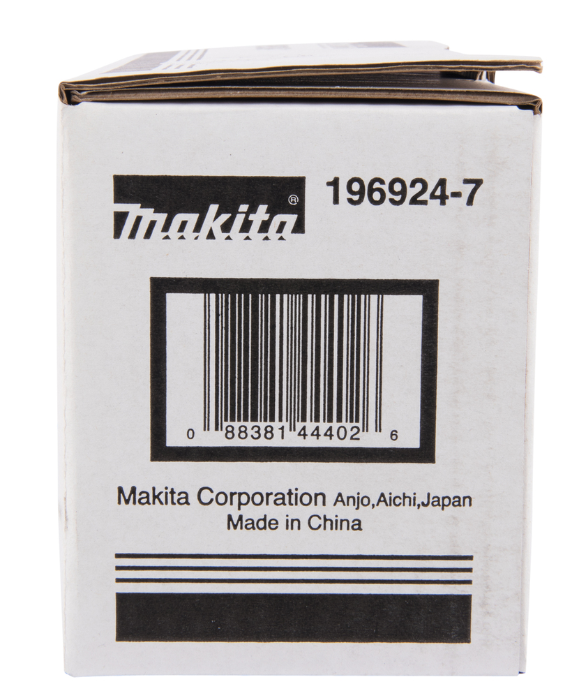 Makita Produktbild