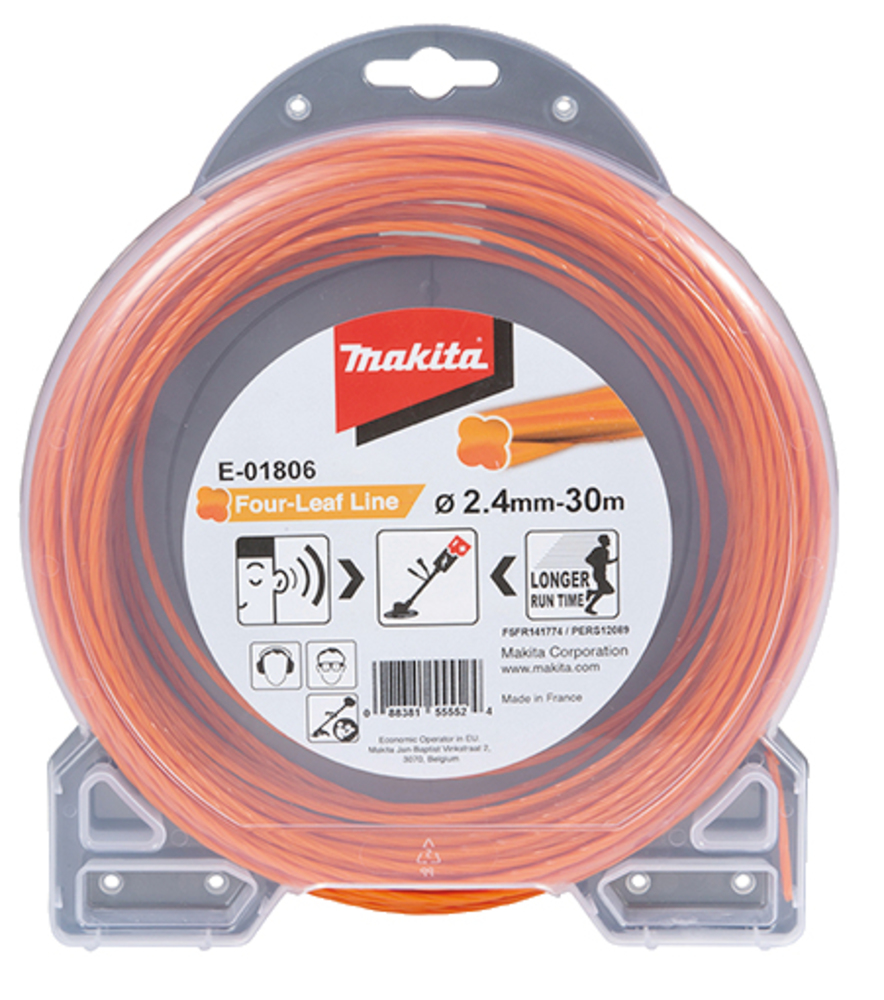 Makita Produktbild
