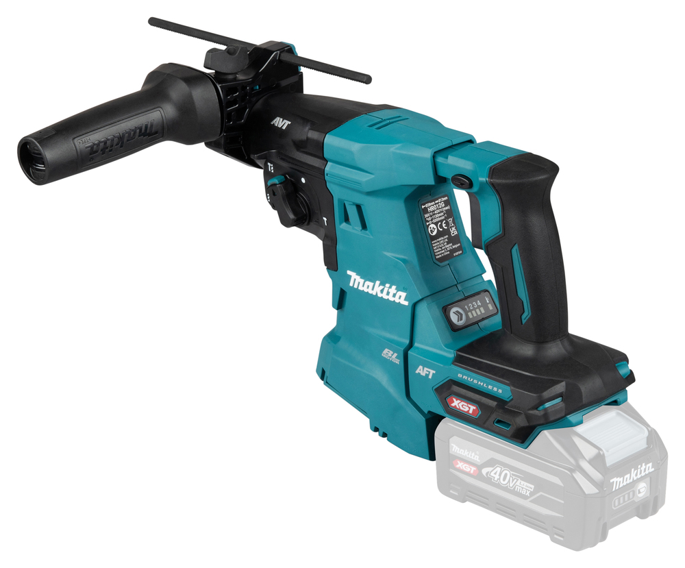 Makita Produktbild