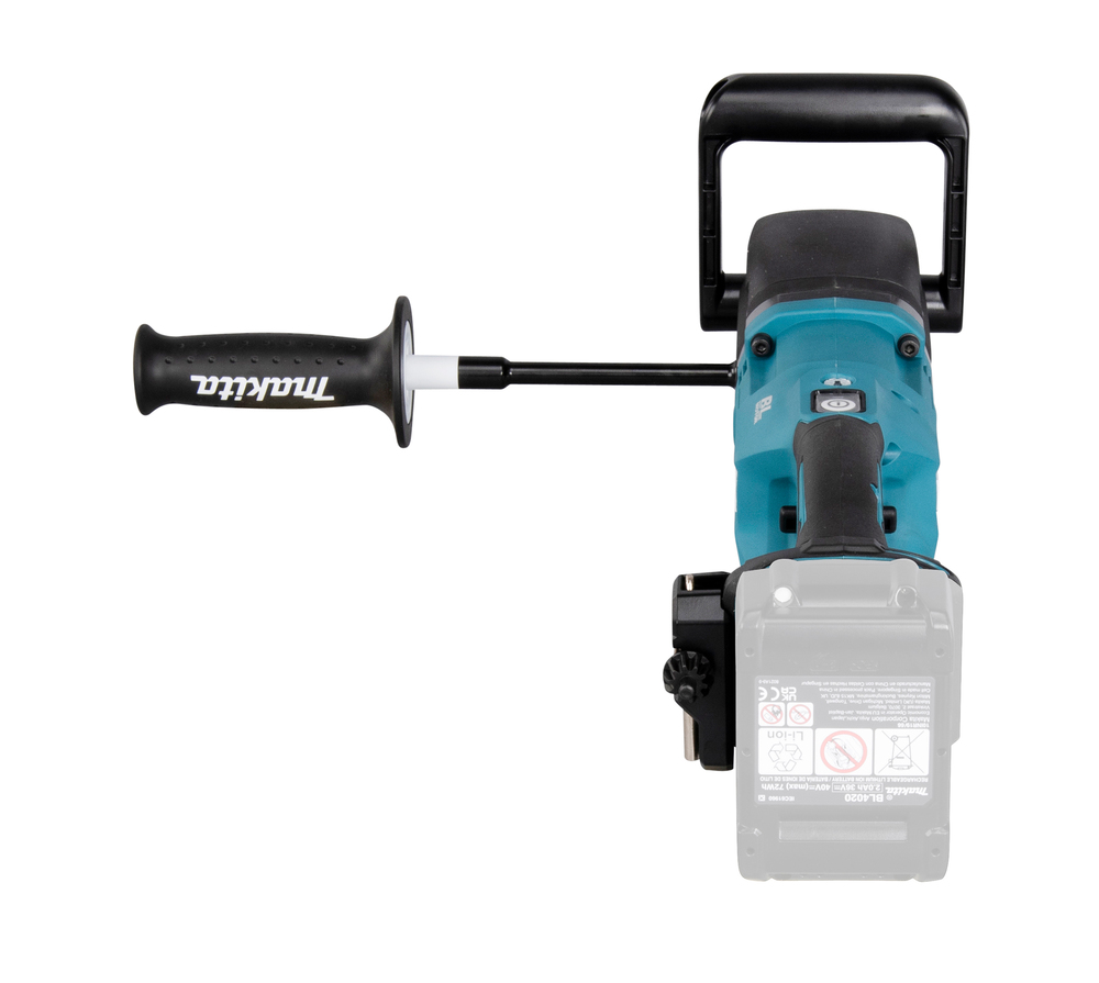 Makita Produktbild