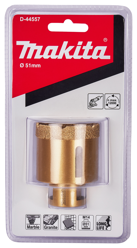 Makita Produktbild