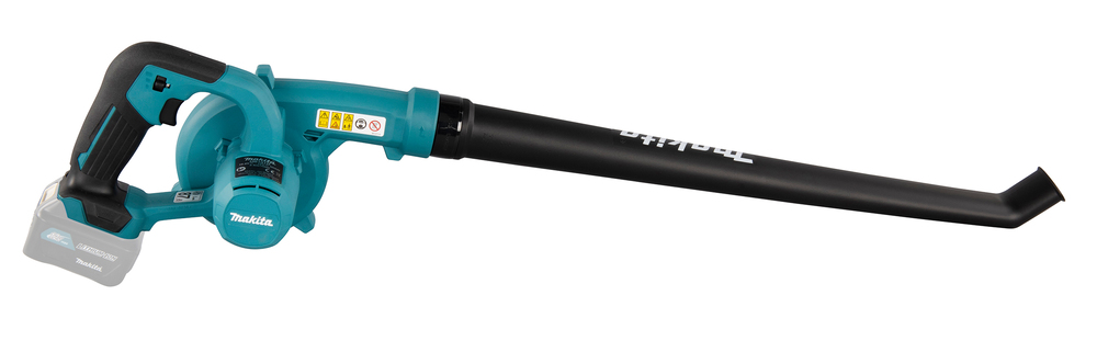 Makita Produktbild