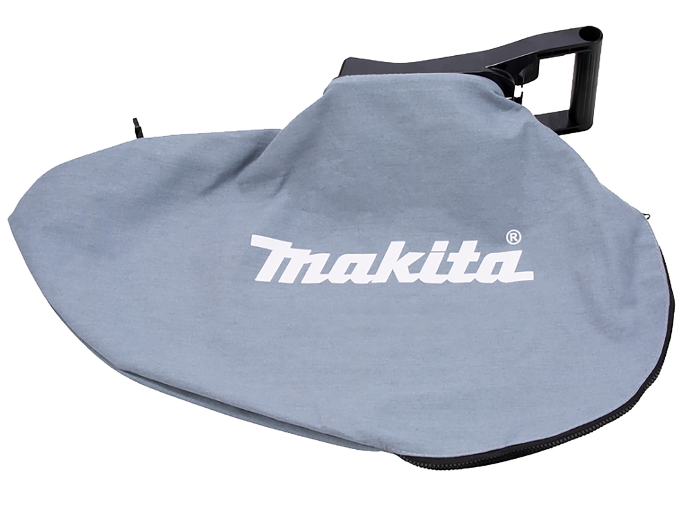 Makita Produktbild
