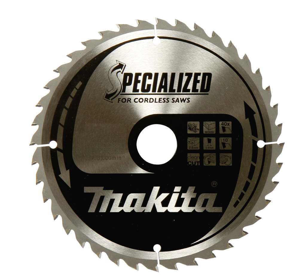 Makita Produktbild