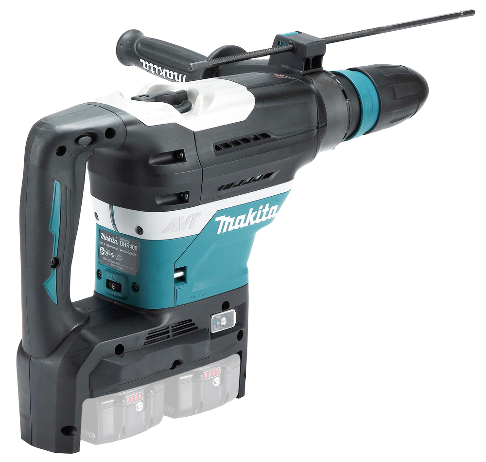 Makita Produktbild