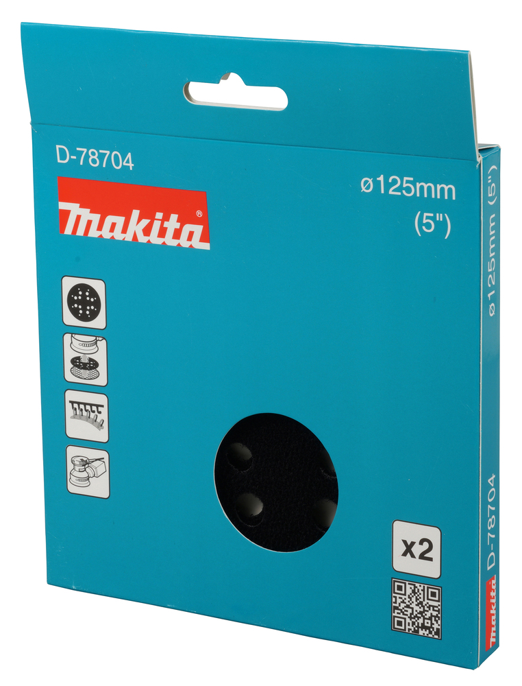 Makita Produktbild