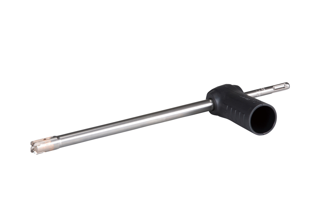 Makita Produktbild