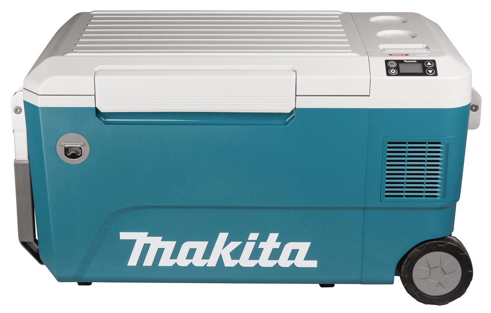 Makita Produktbild