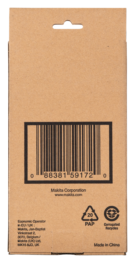 Makita Produktbild