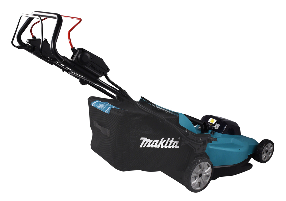 Makita Produktbild