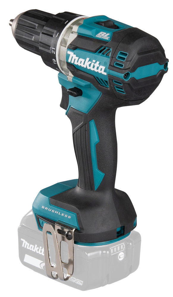 Makita Produktbild