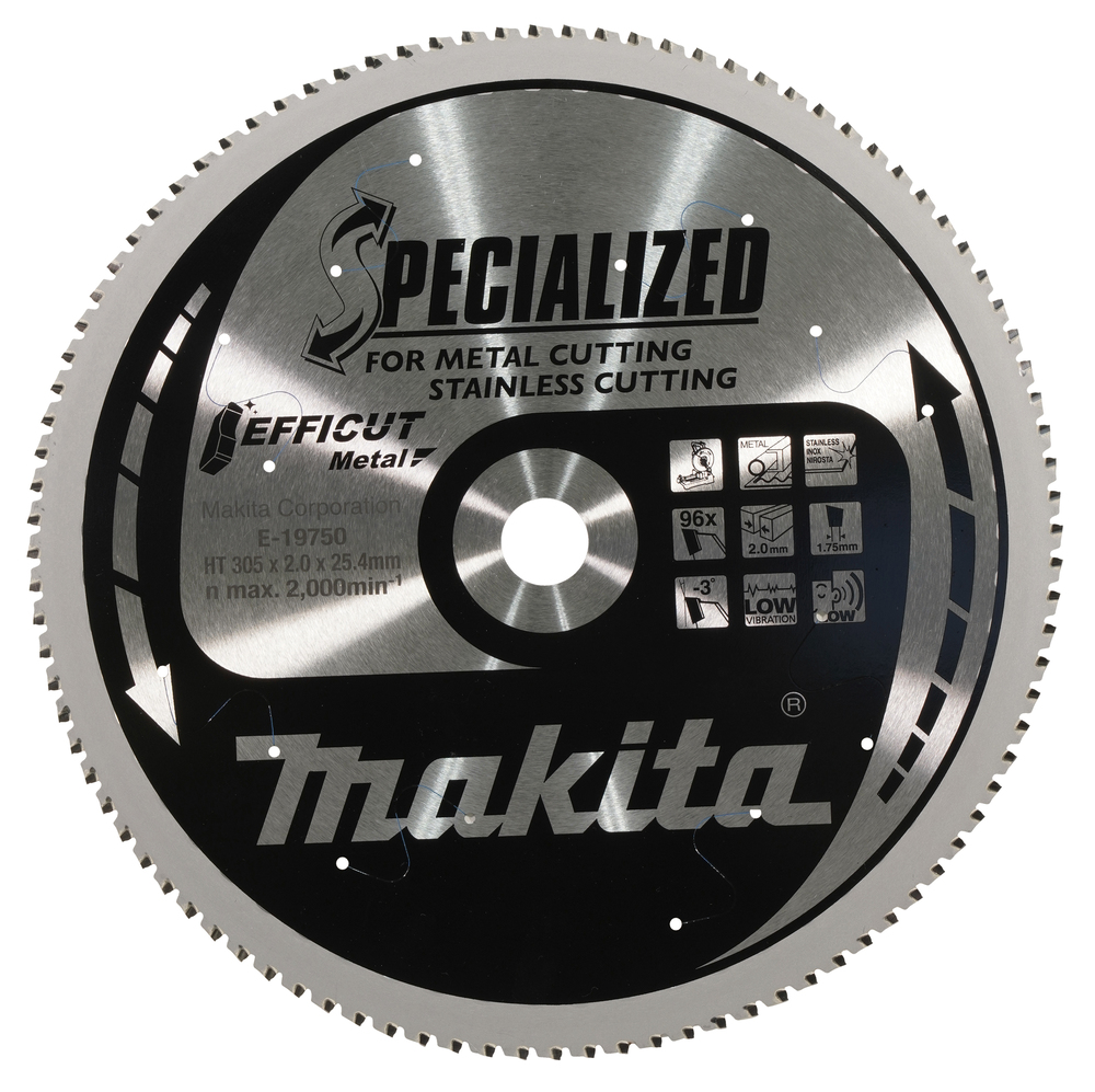 Makita Produktbild
