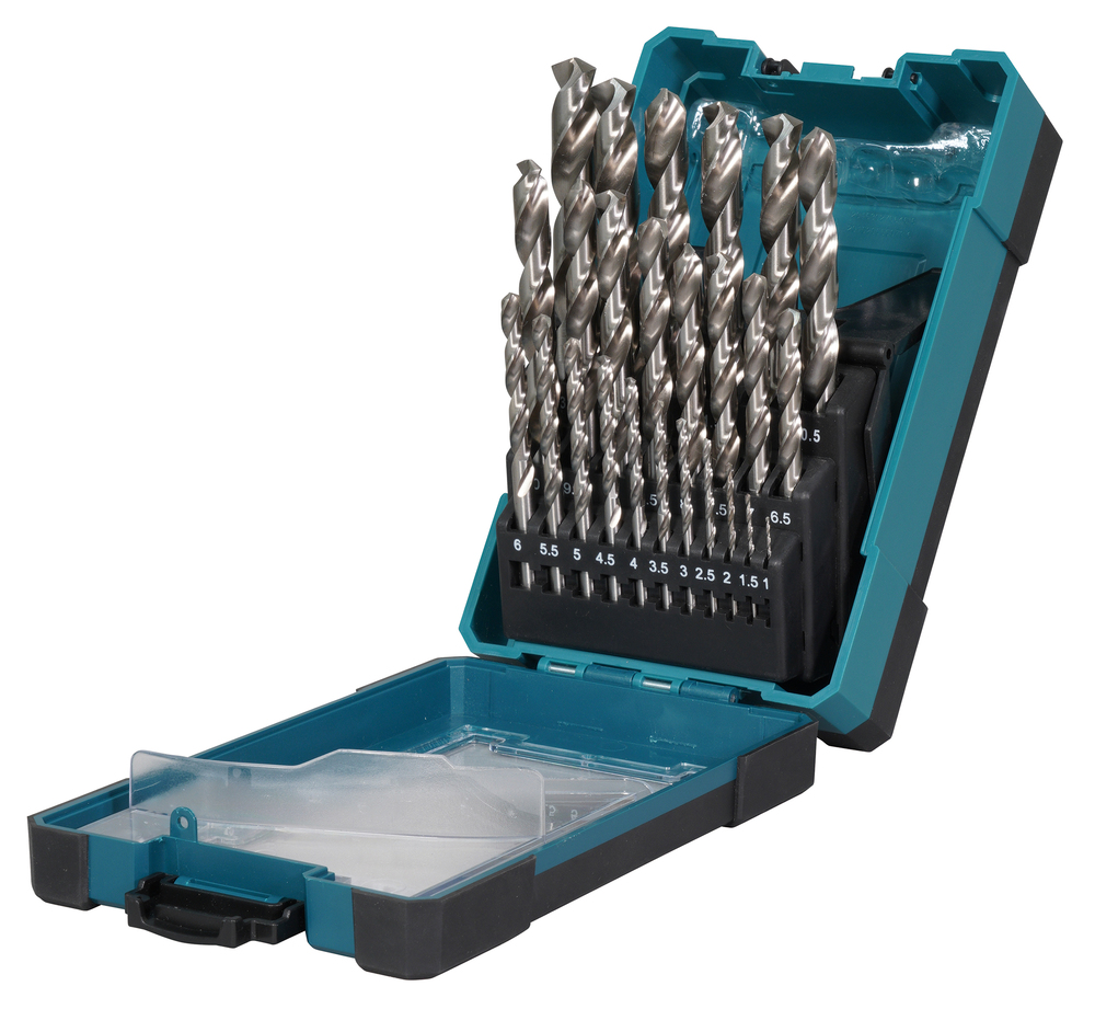 Makita Produktbild