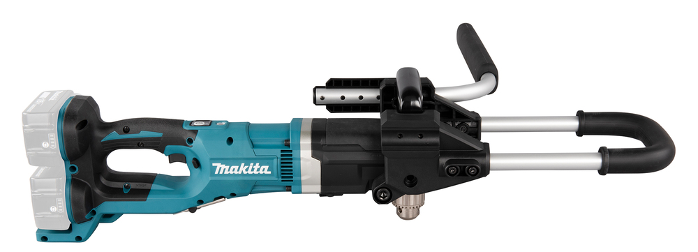 Makita Produktbild