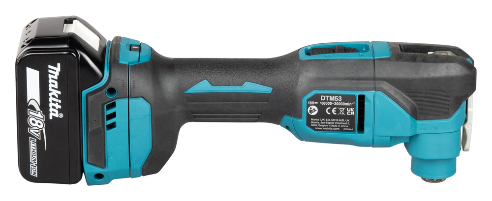 Makita Produktbild