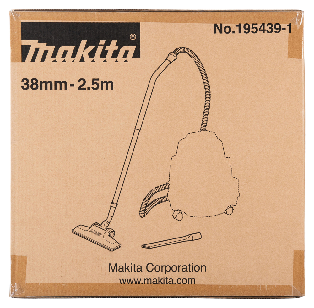 Makita Produktbild