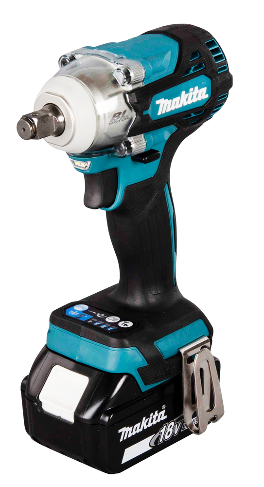 Makita Produktbild