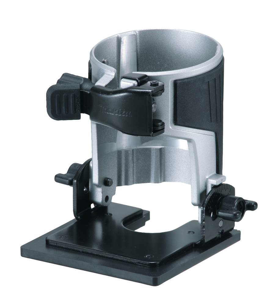 Makita Produktbild