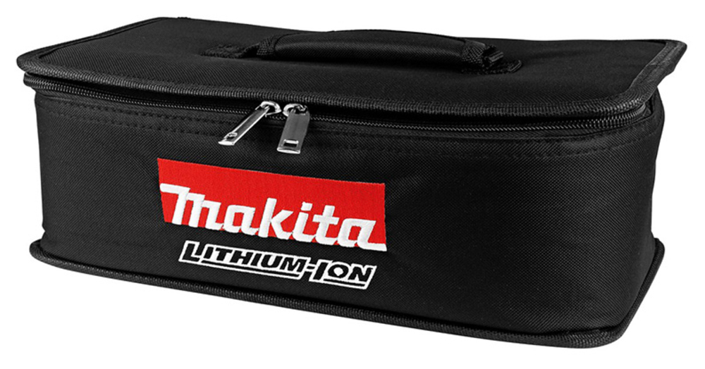 Makita Produktbild
