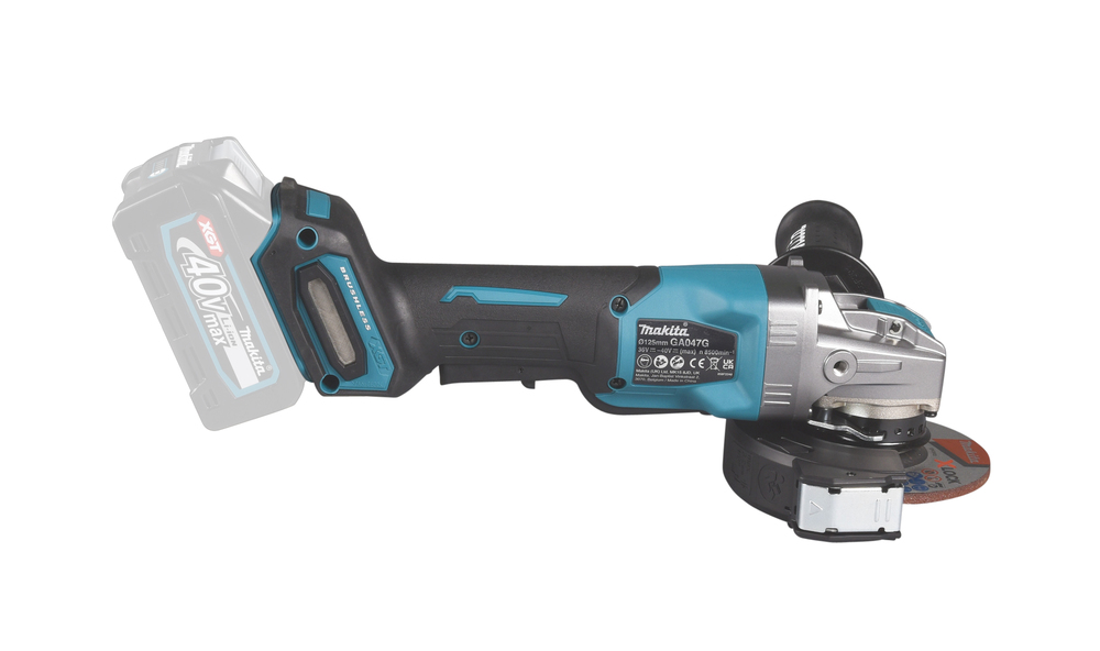Makita Produktbild
